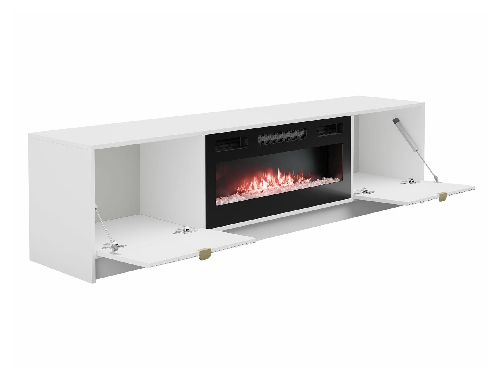 TV stand Comfivo J110