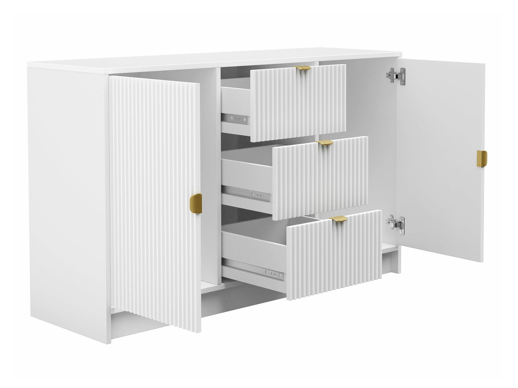 Living room set Comfivo J104