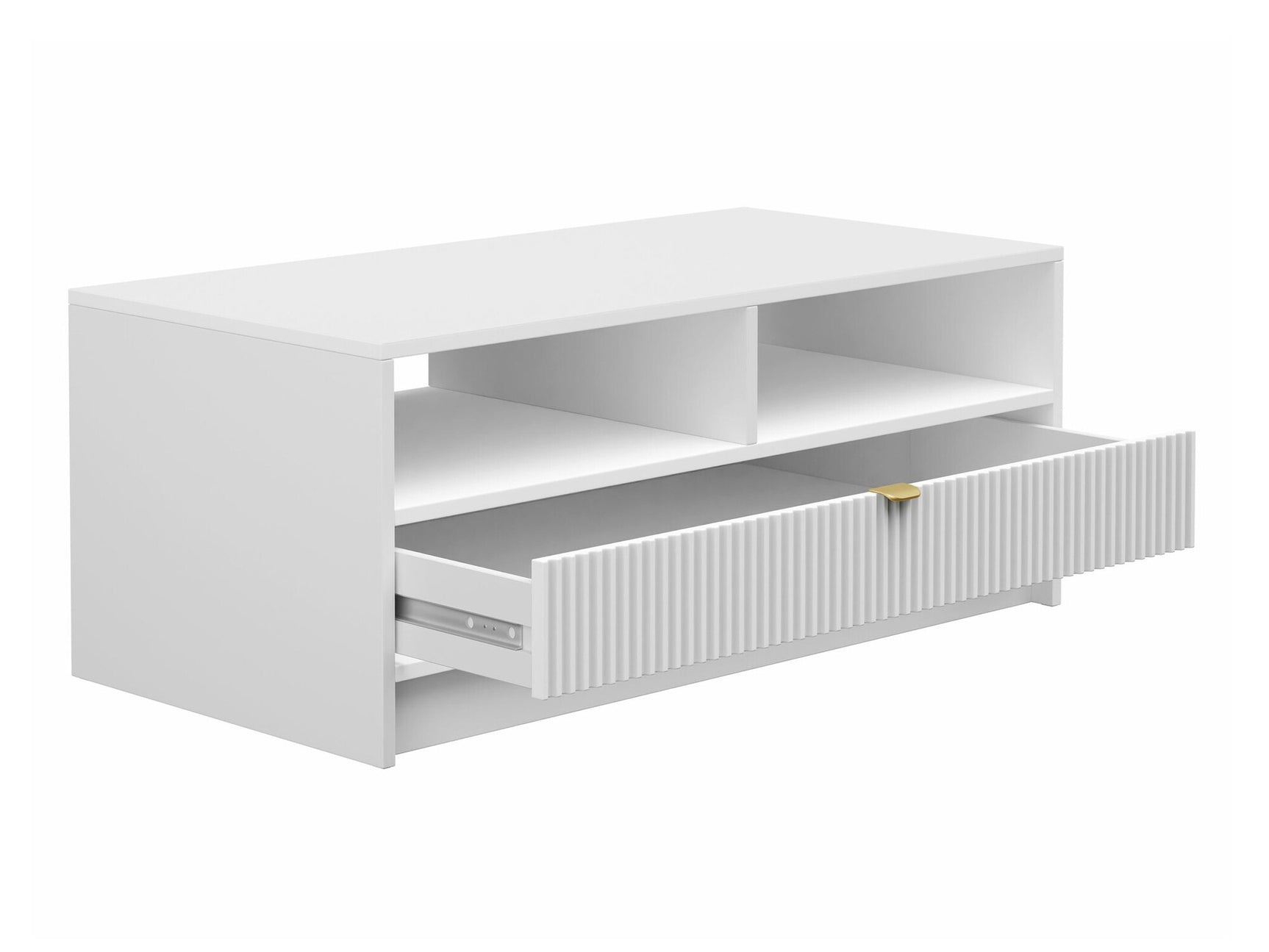 Living room set Comfivo J104