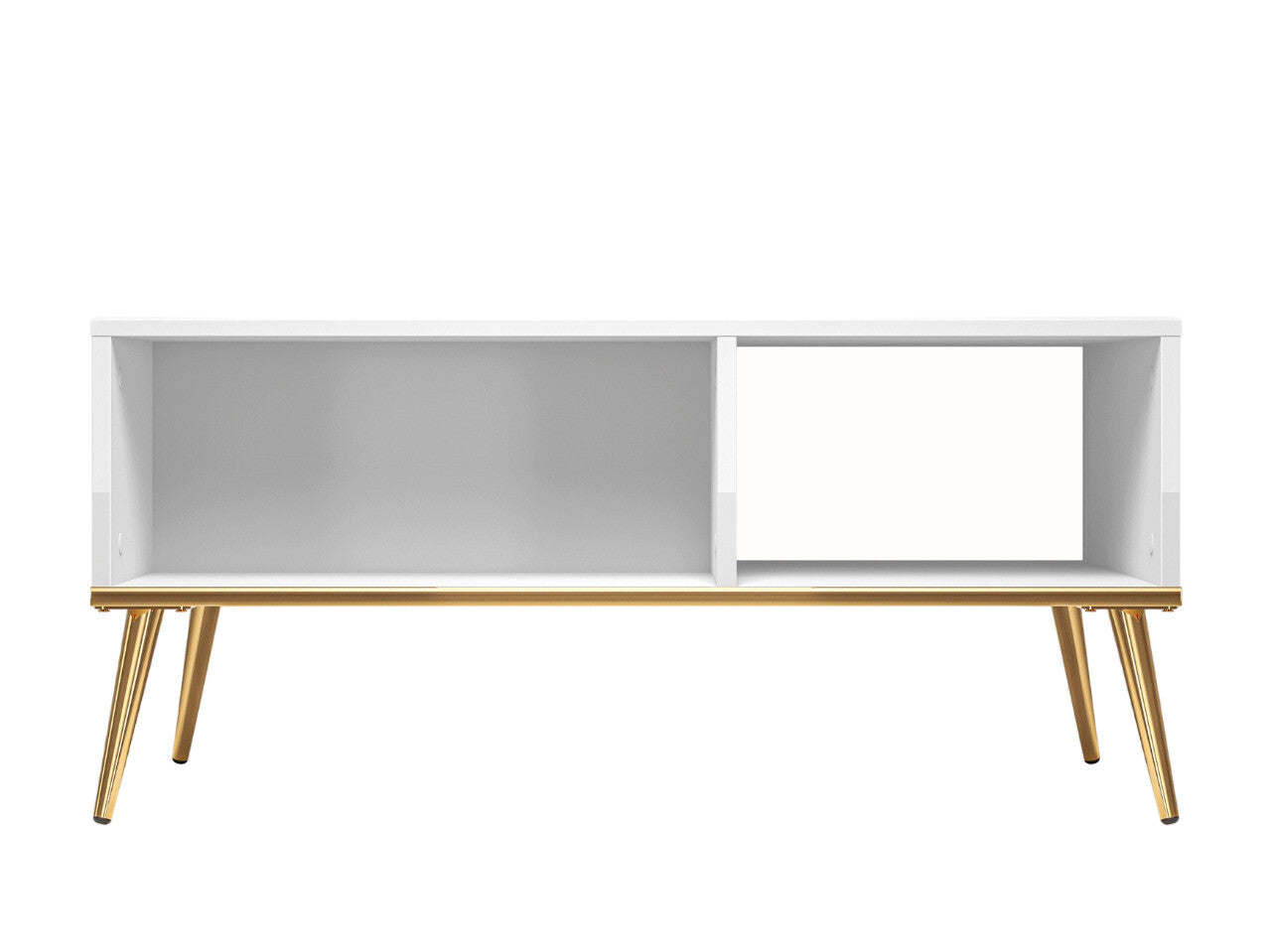 Sofabord Elbrevi 107