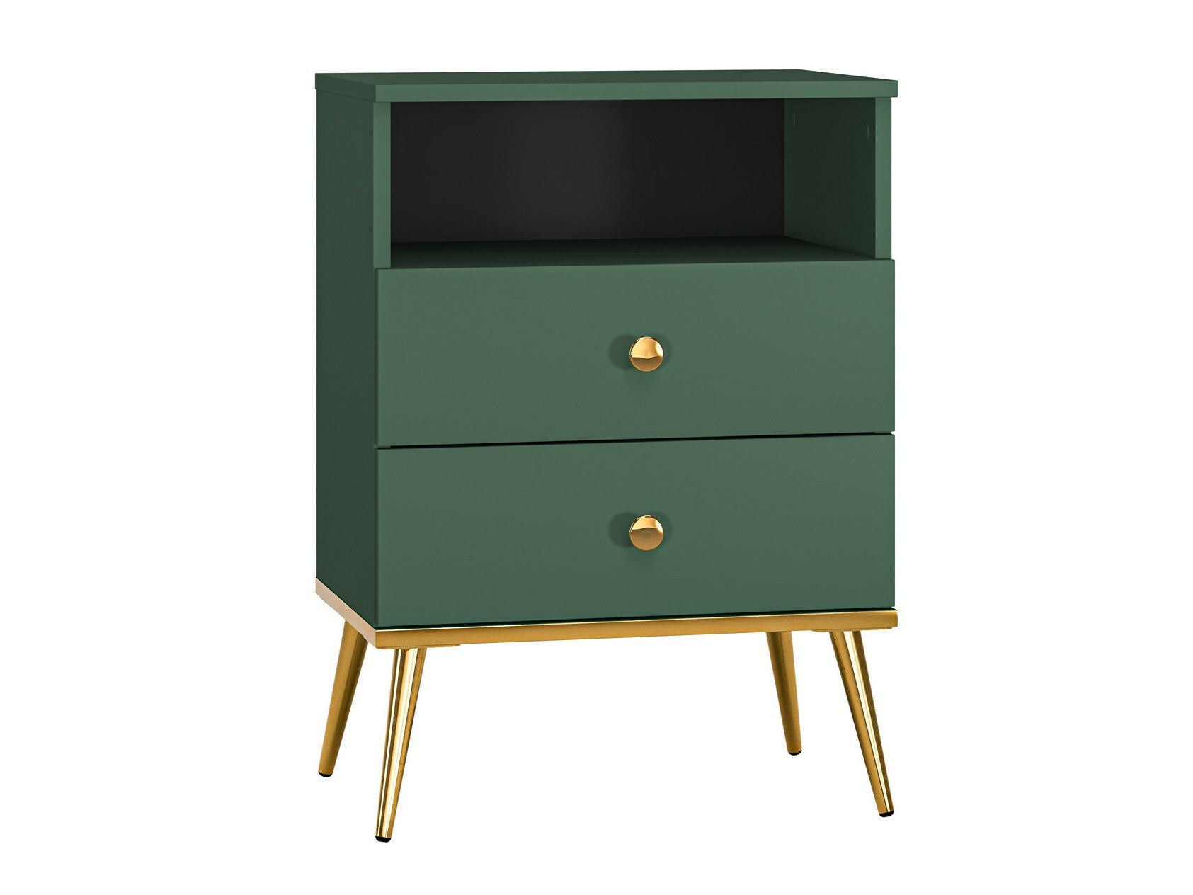 Sengebord Flonovu 111