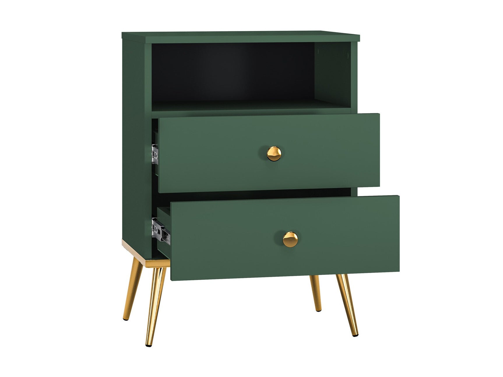 Sengebord Flonovu 111