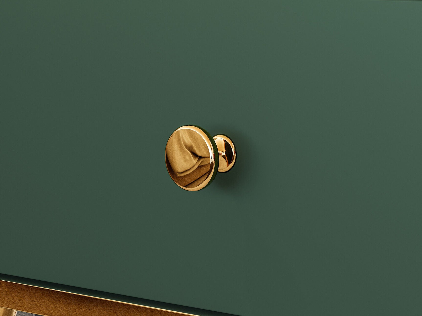 Sengebord Flonovu 111