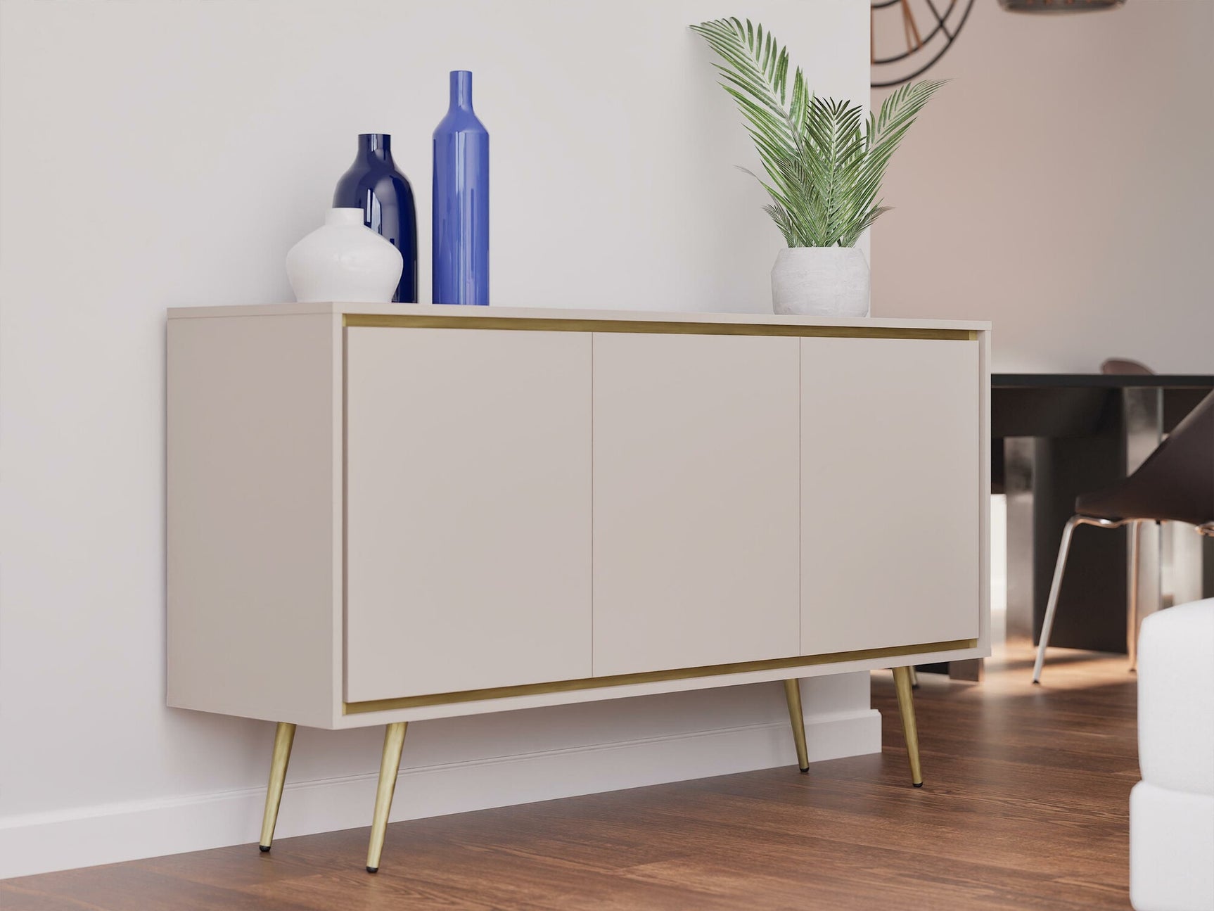 Skænk Providence 190