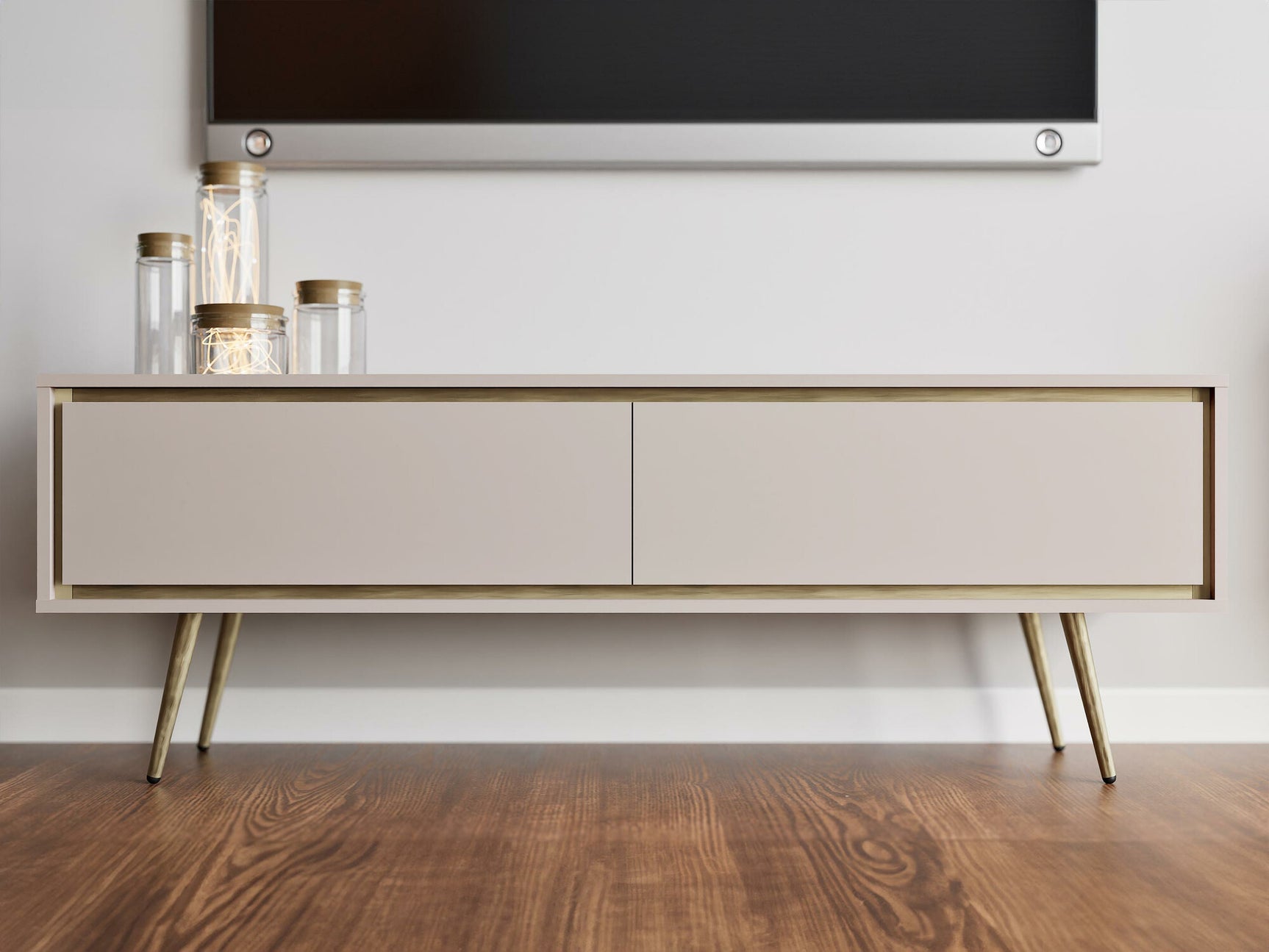 TV-bord Providence 191