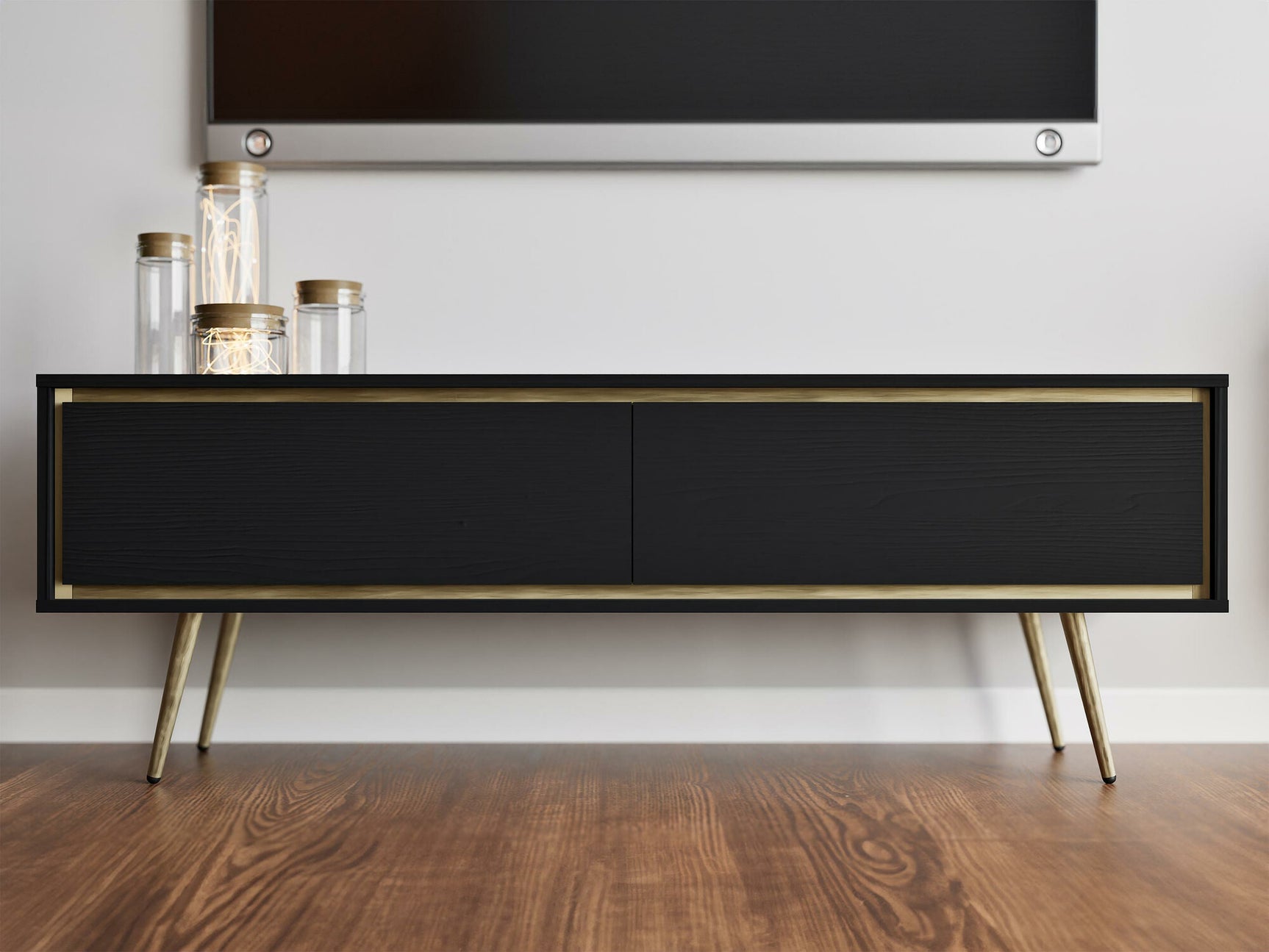 TV-bord Providence 191