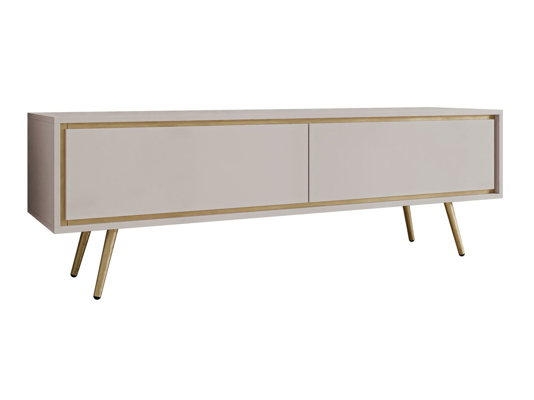 TV-bord Providence 191