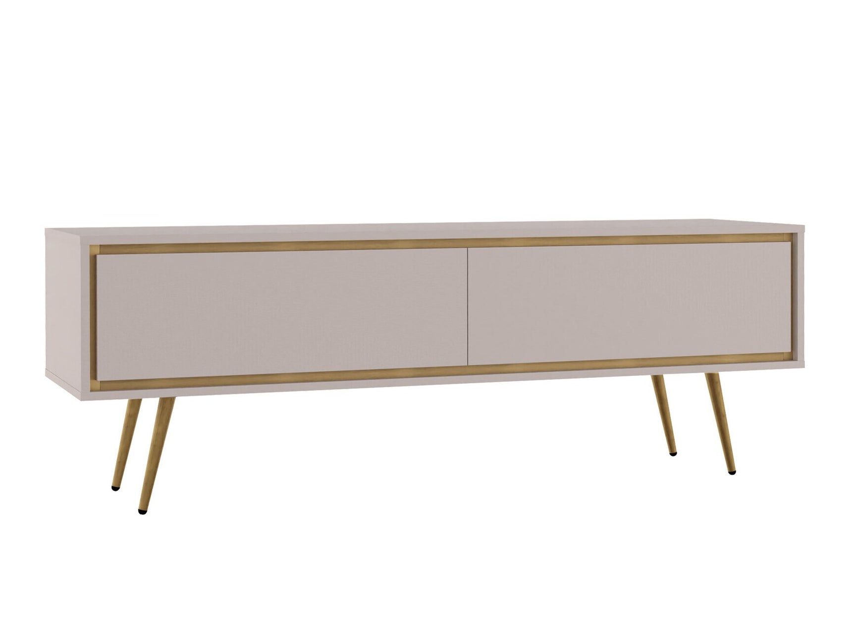 TV-bord Providence 191