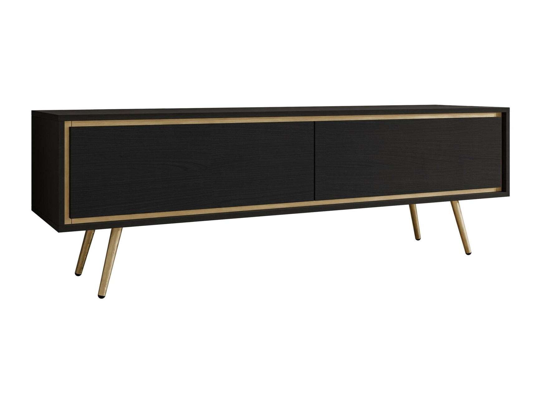 TV-bord Providence 191