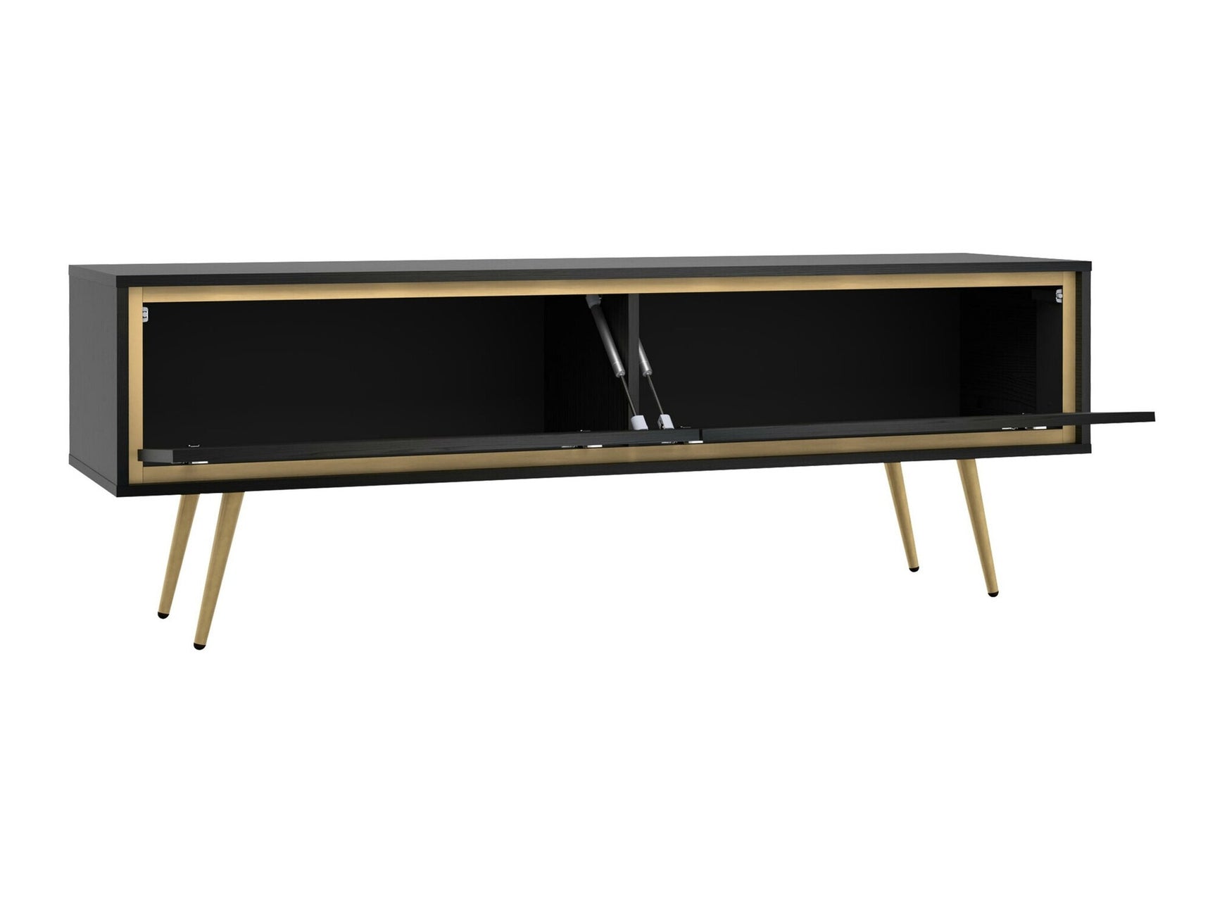 TV-bord Providence 191