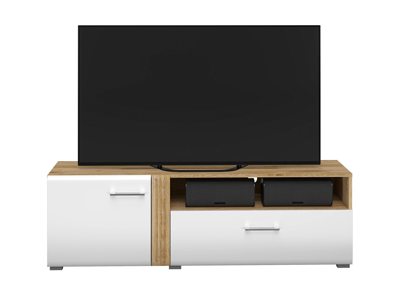 TV-bord Venleva 105