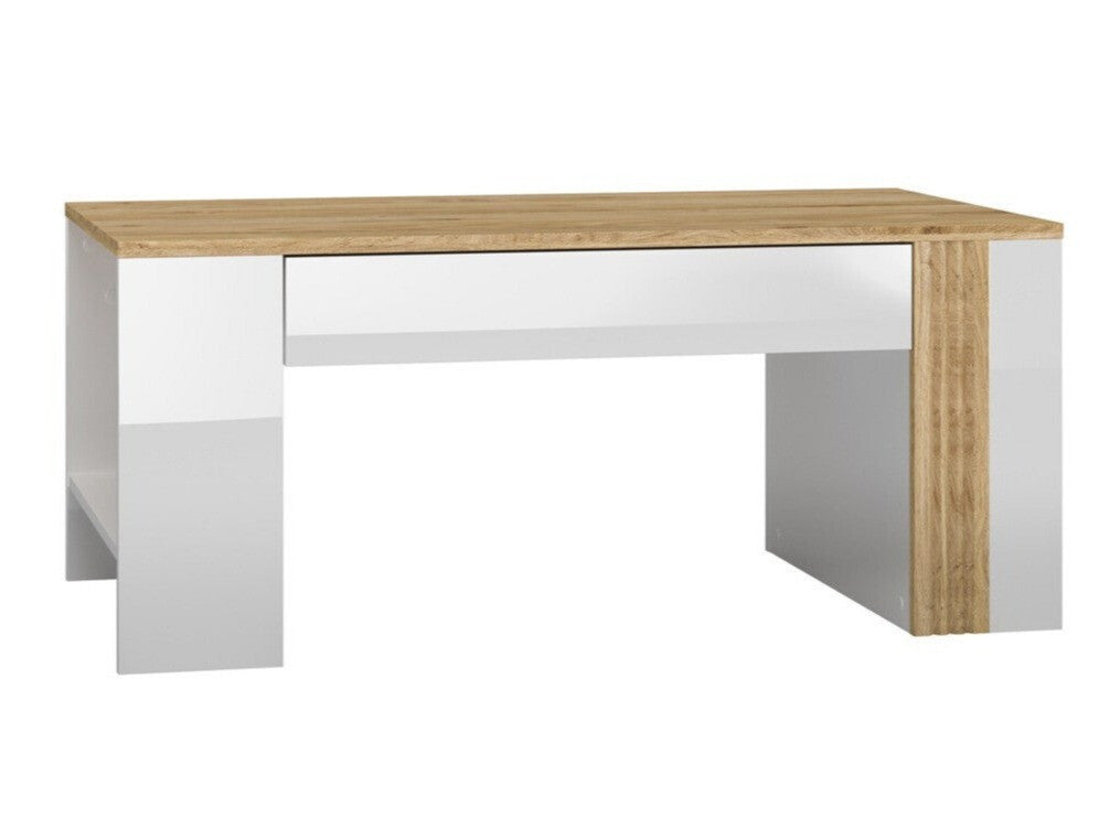 Sofabord Venleva 108