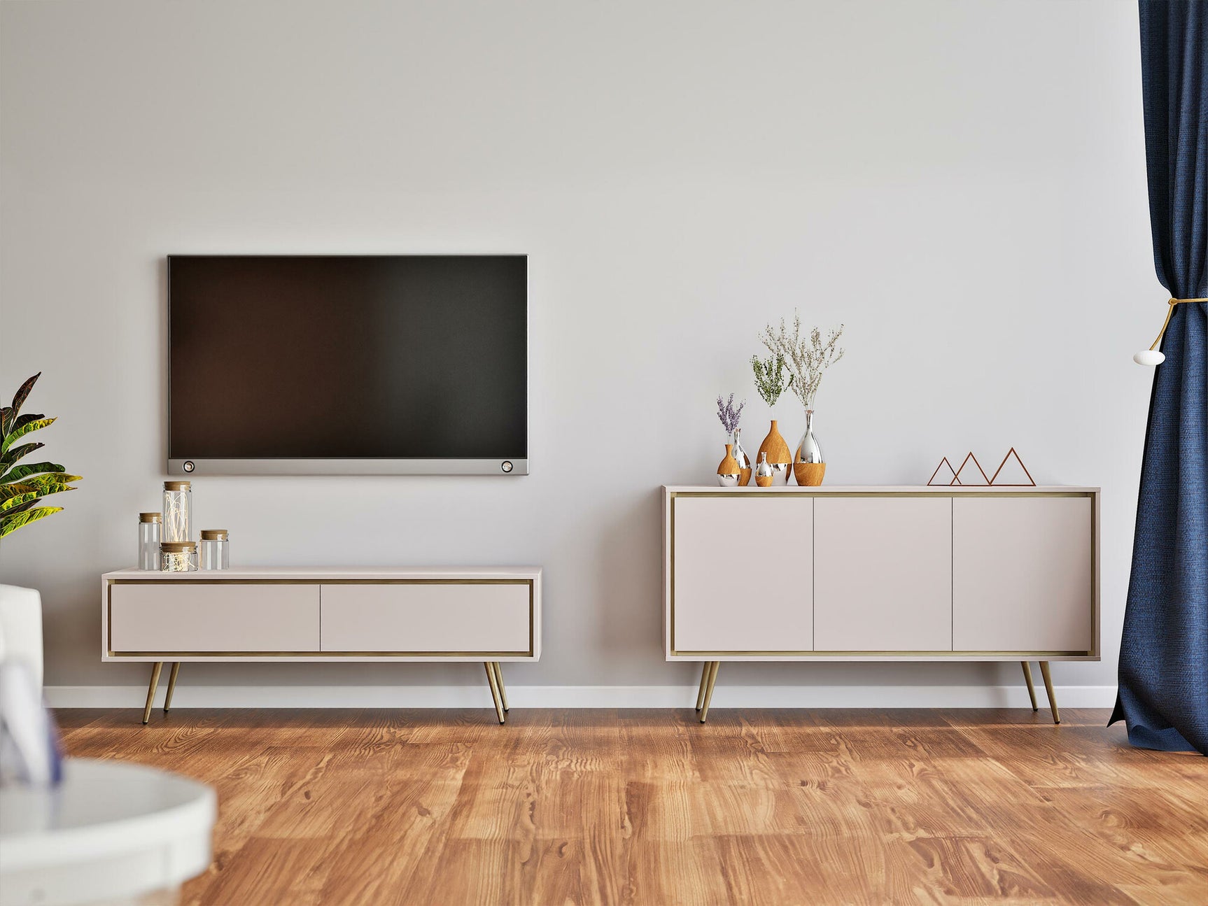 Living room set Providence 192