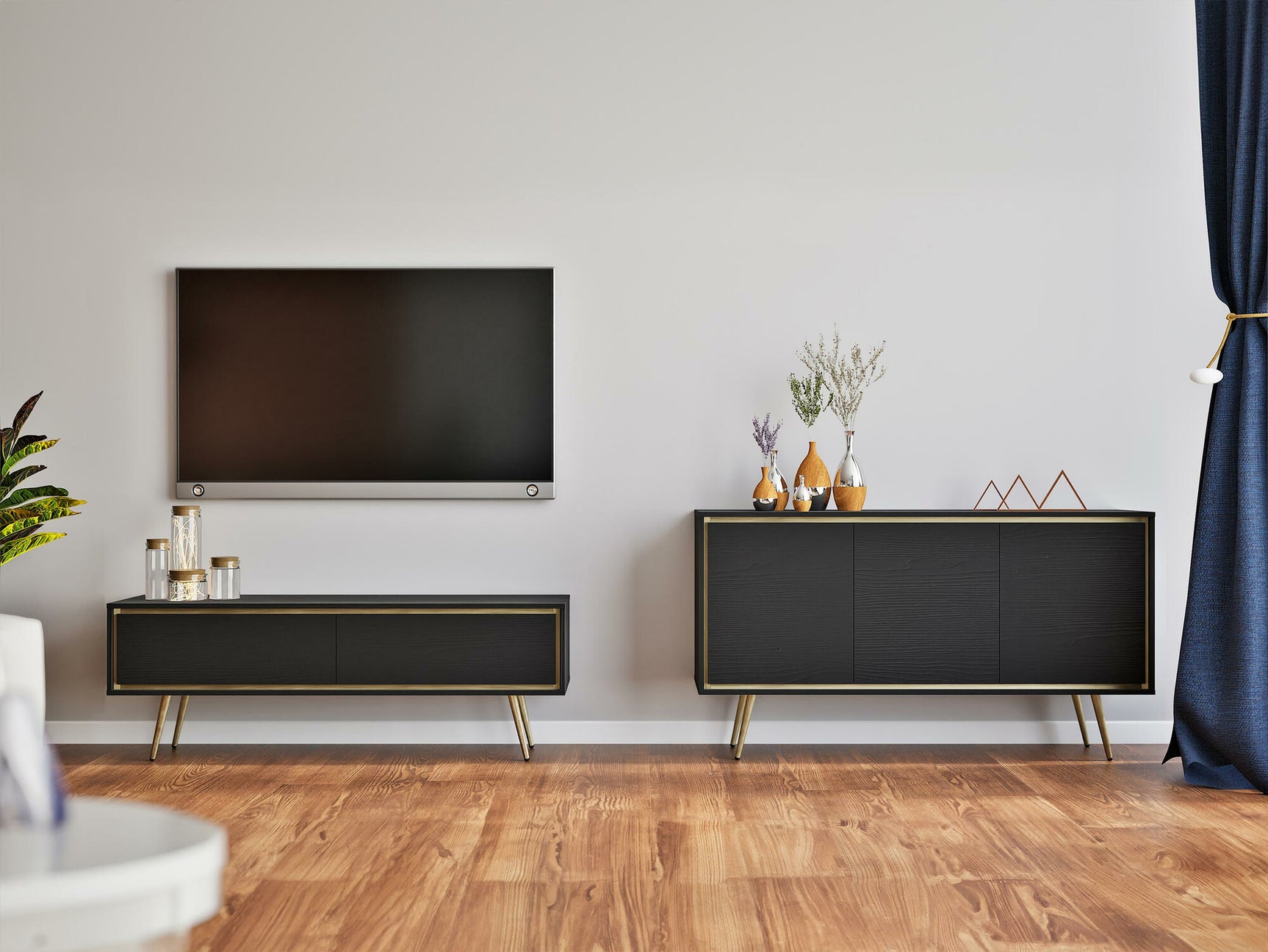 Living room set Providence 192