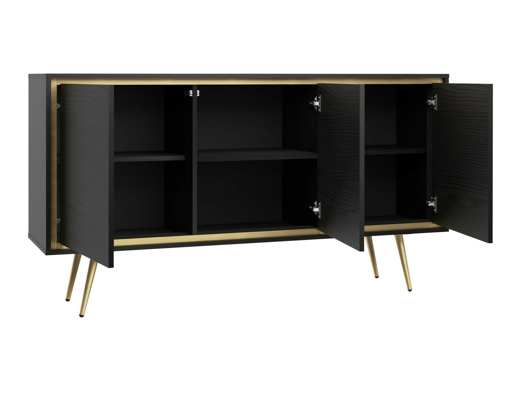 Living room set Providence 192