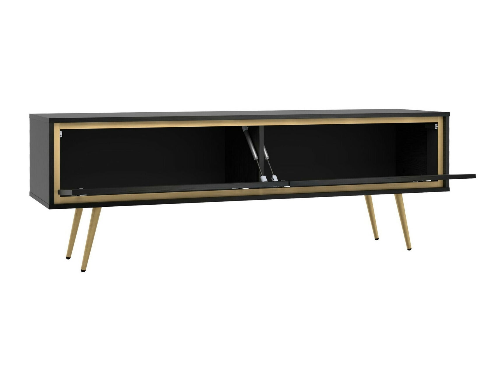 Living room set Providence 192