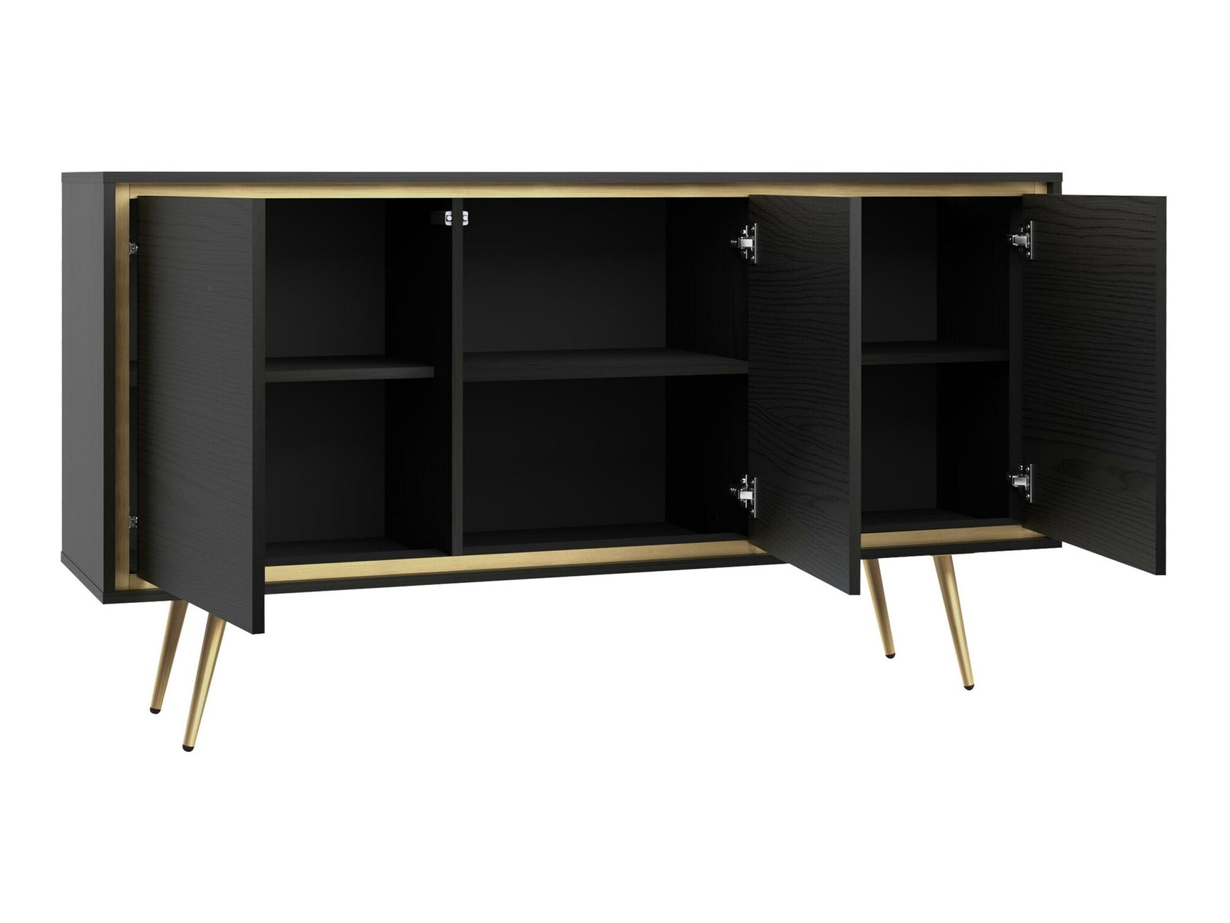 Living room set Providence 192