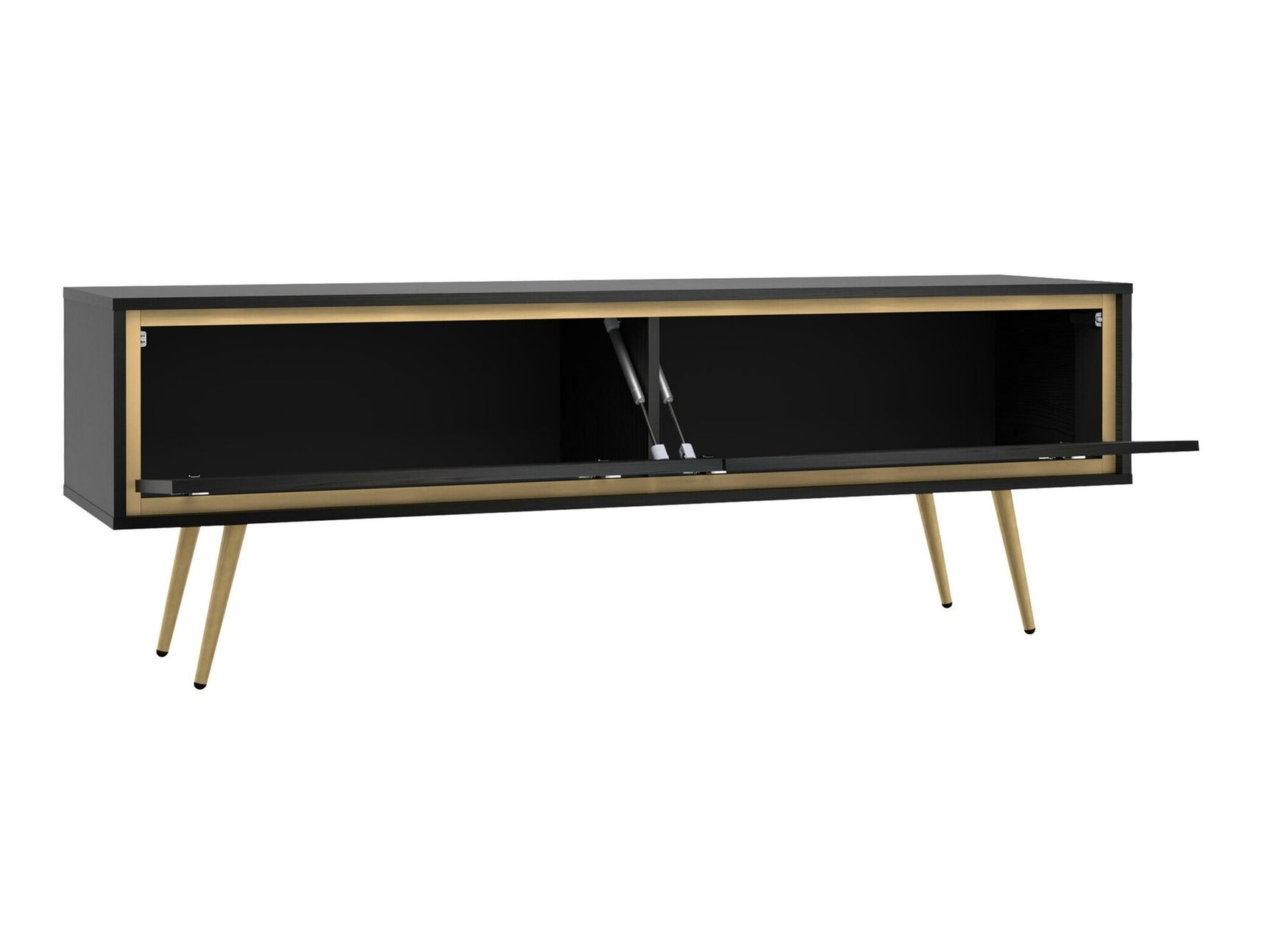 Living room set Providence 192