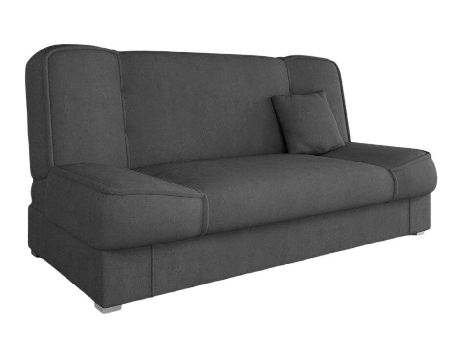 Sovesofa Columbus 117