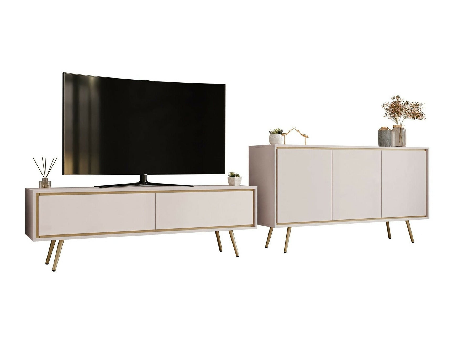 Living room set Providence 192