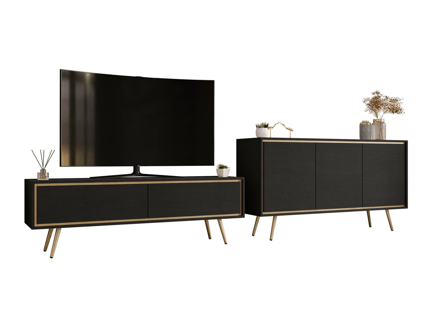 Living room set Providence 192