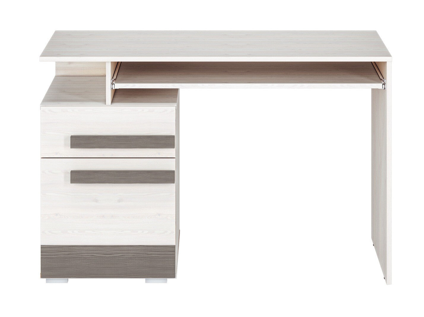 Skrivebord Alcala 110