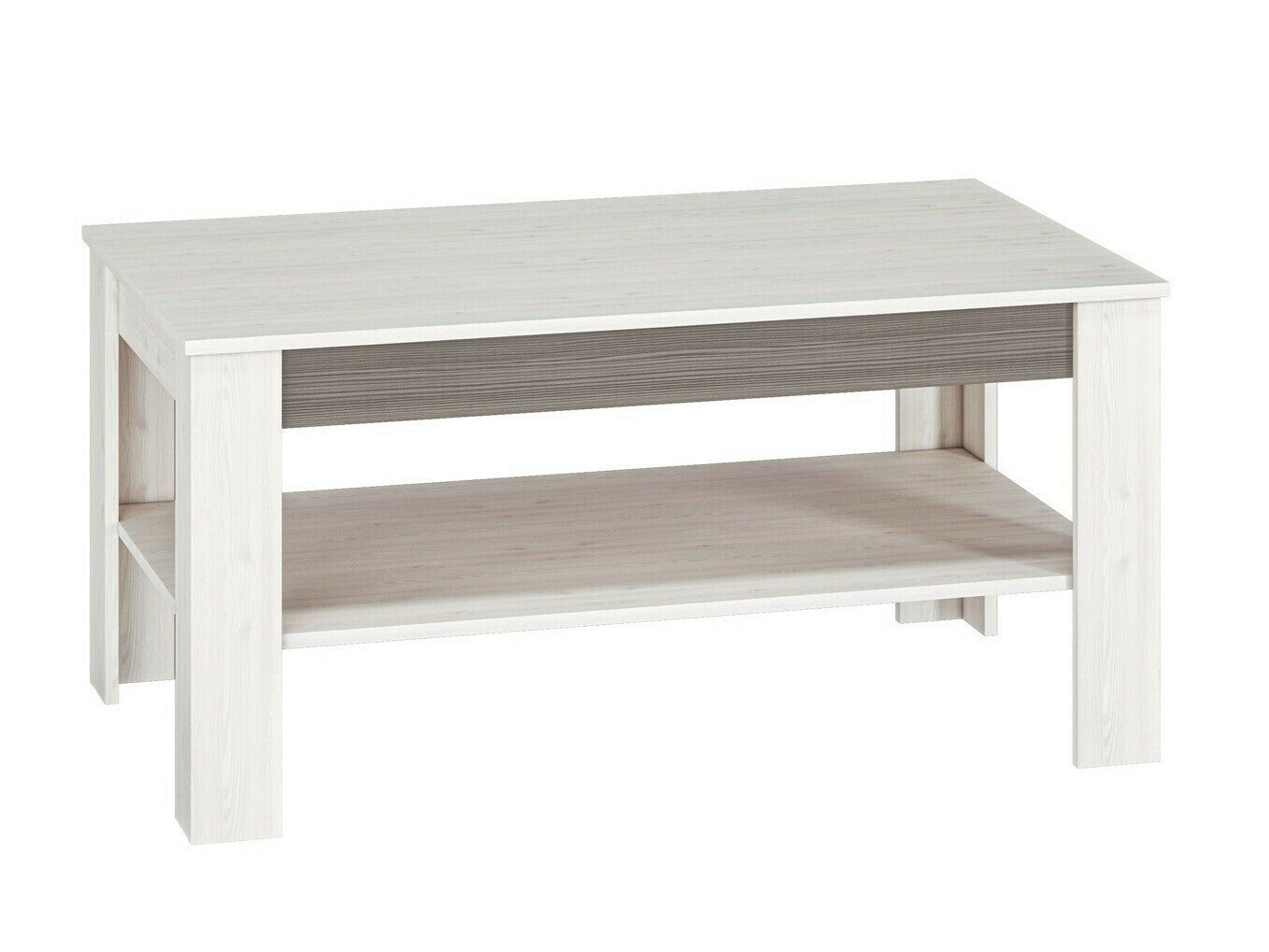 Stuemøbler-sæt Alcala 113