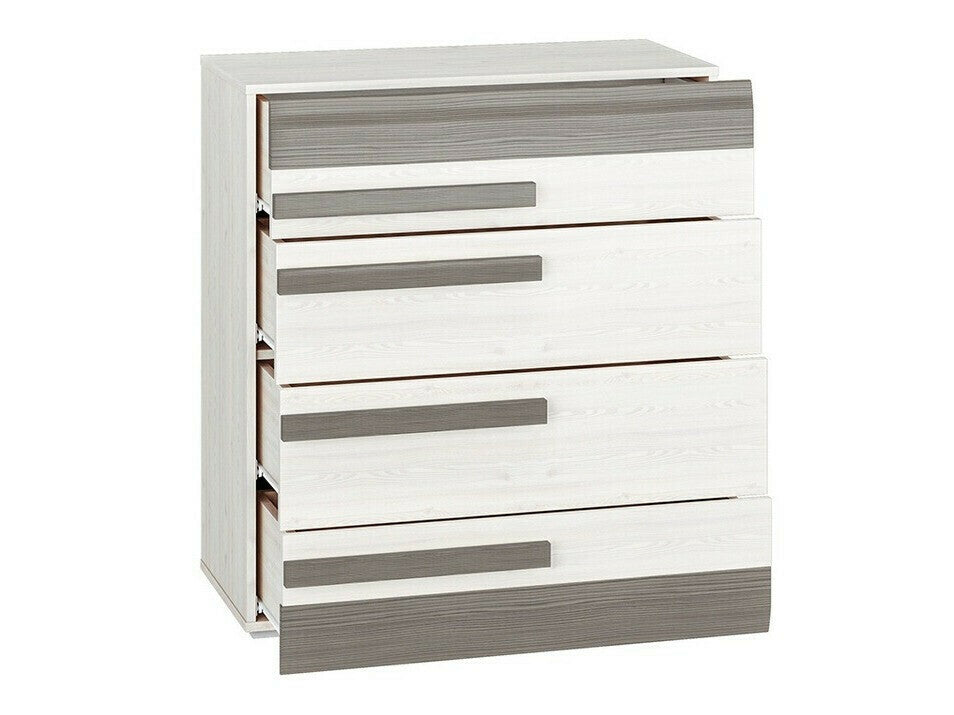 Kontorsæt Alcala 114