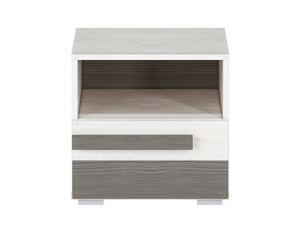 Sengebord Alcala 115