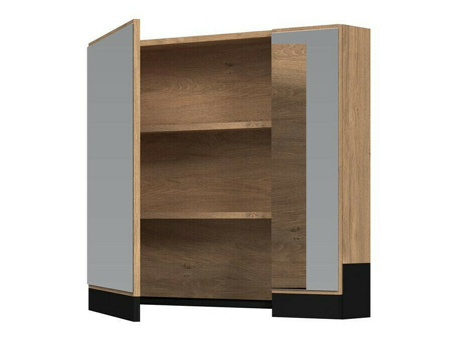 Badeværelses-sæt Fenetra 105