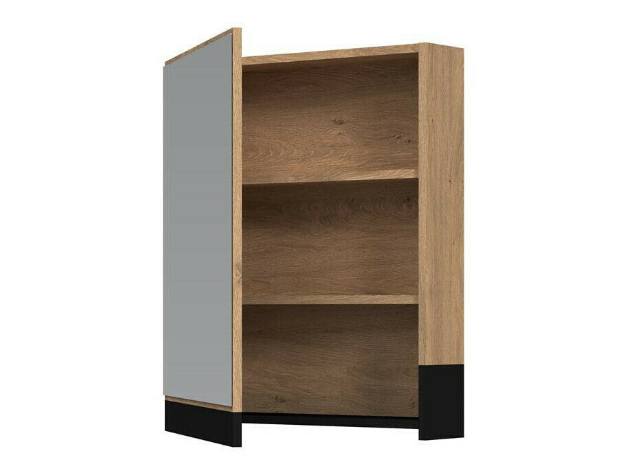 Badeværelses-sæt Fenetra 106