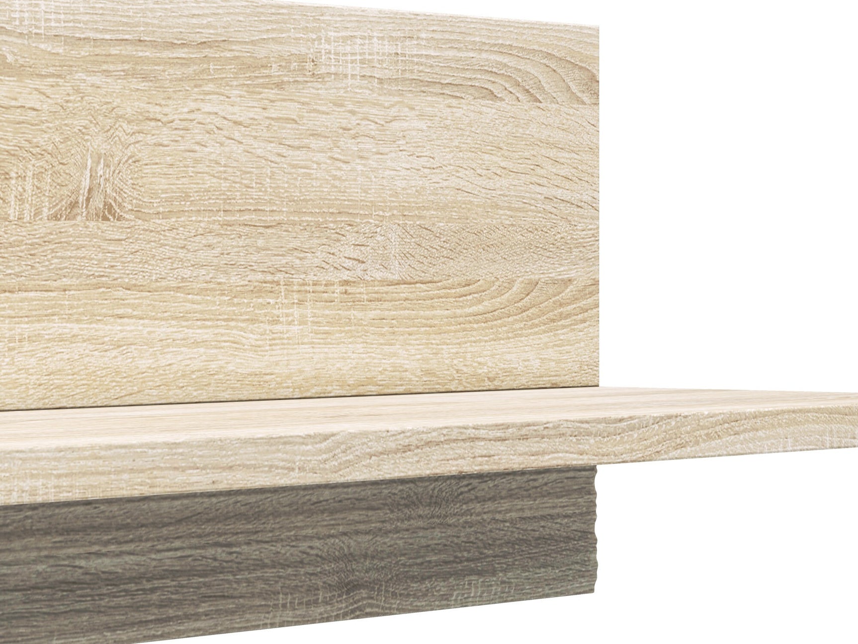 Vægreol Tivmori 110