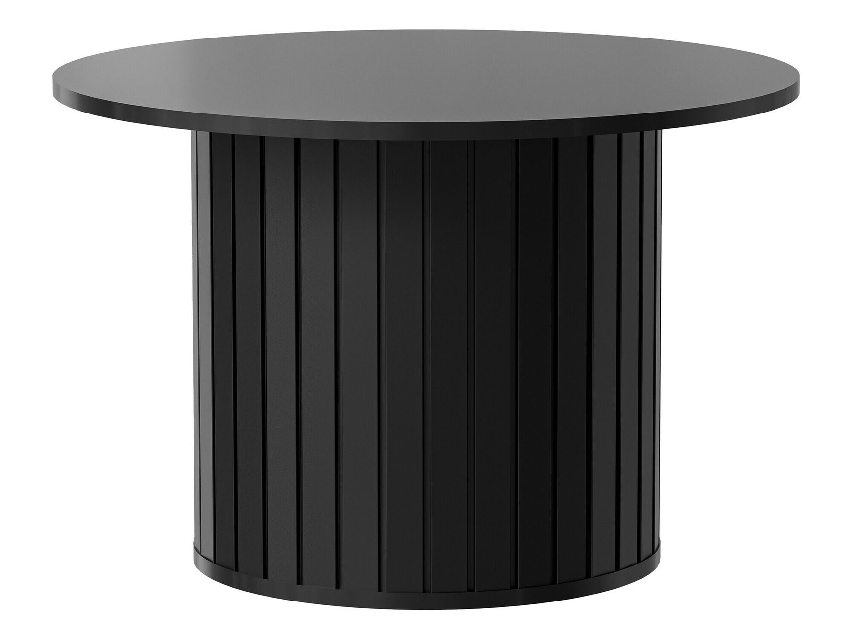 Møbelsæt Ogden T109