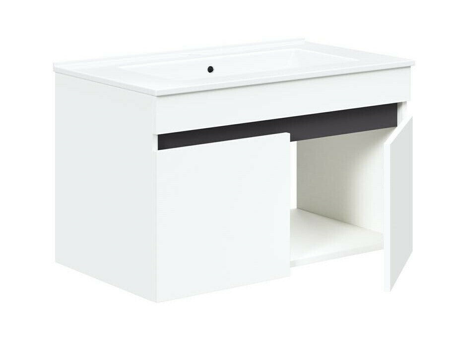 Badeværelses-sæt Benfelo 106