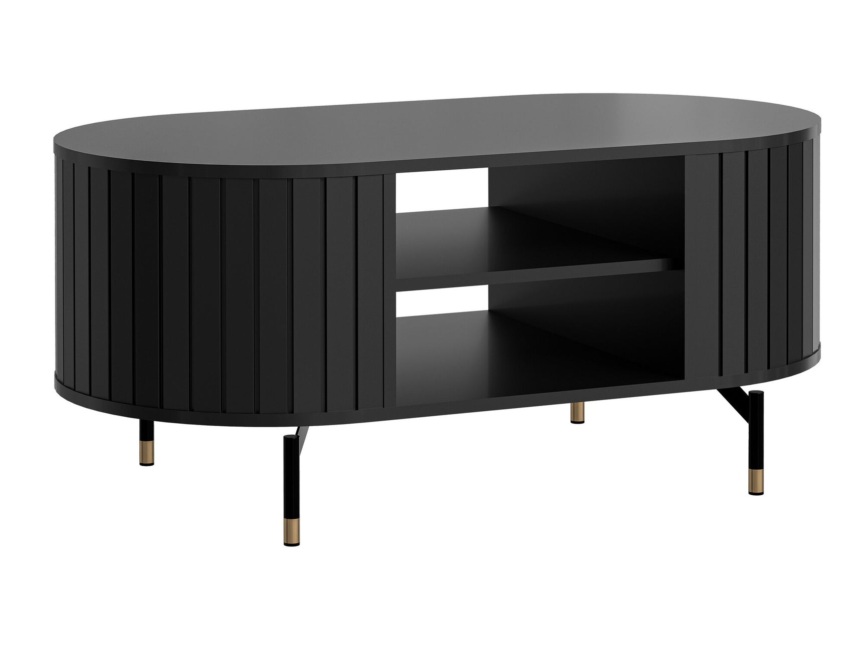 Møbelsæt Ogden T111