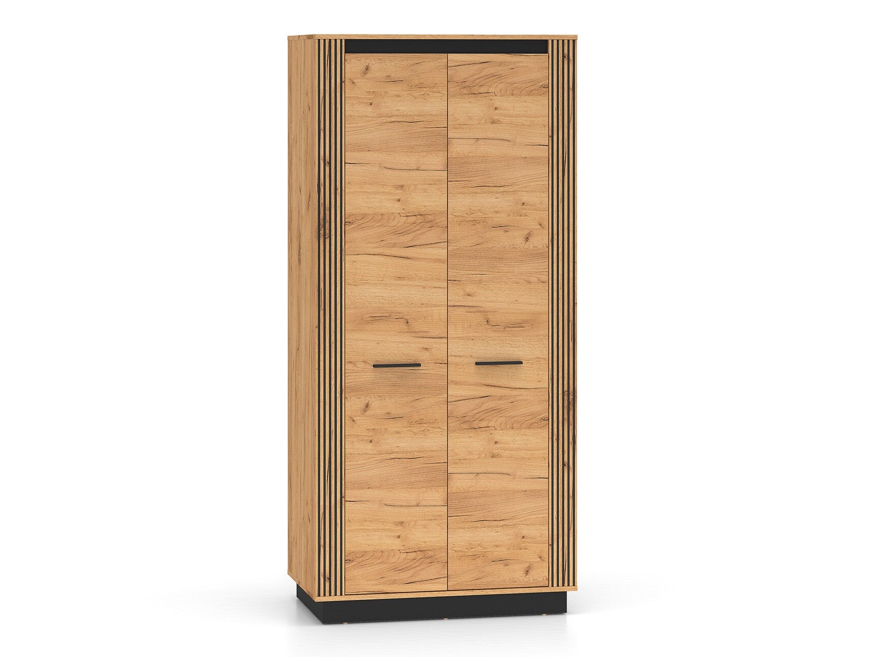 Garderobeskab Livluo 105