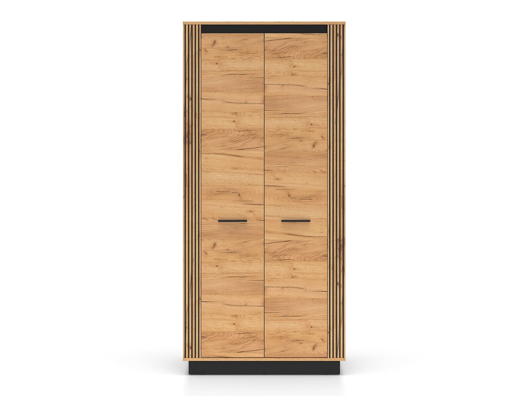 Garderobeskab Livluo 105