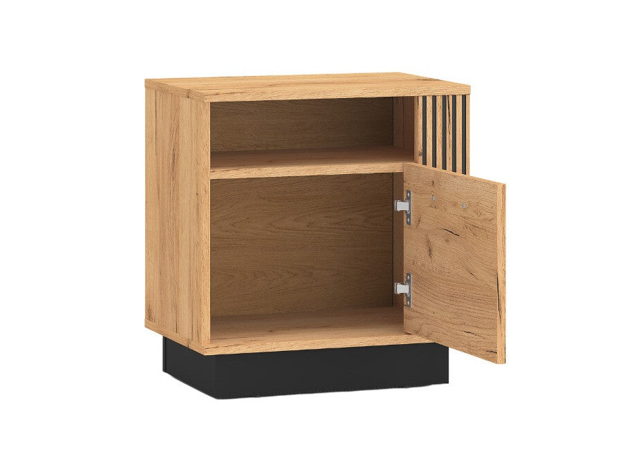 Sengebord Livluo 109