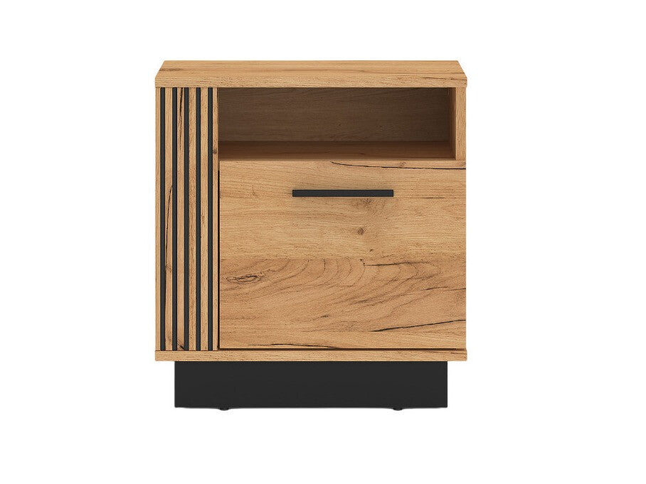 Sengebord Livluo 109