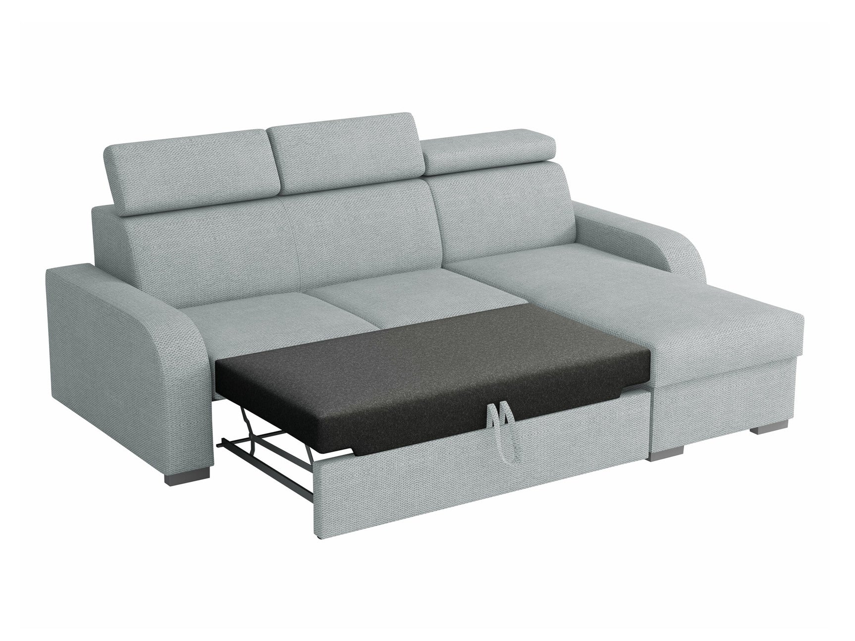 Hjørnesofa Columbus A100