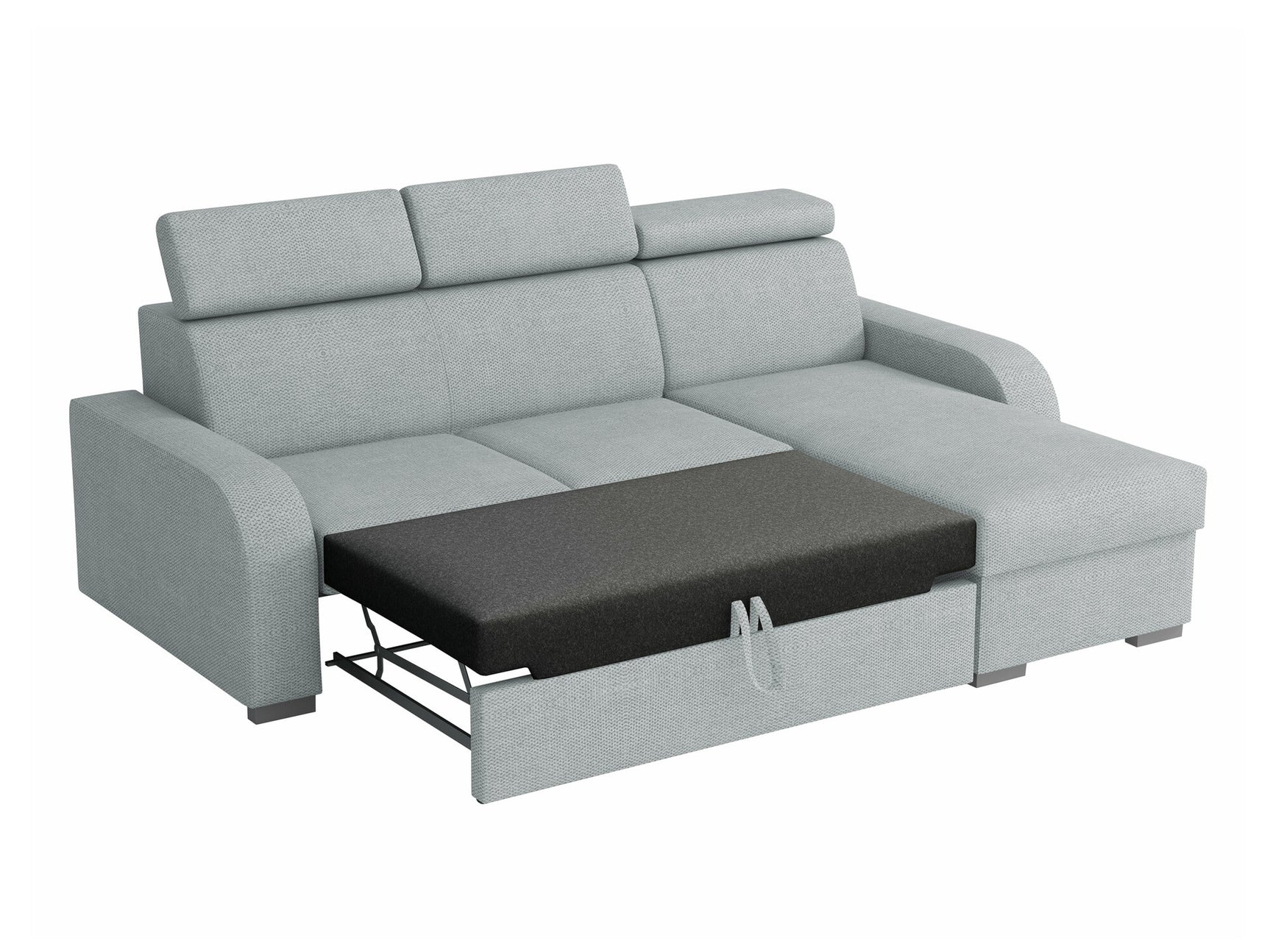 Hjørnesofa Columbus A100
