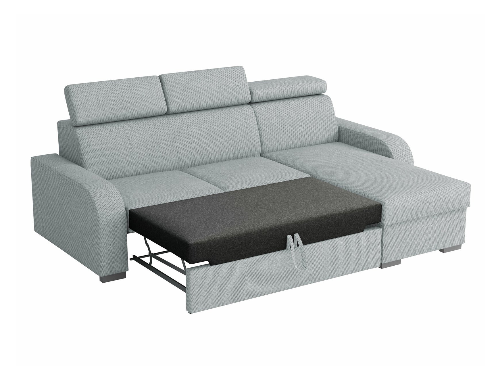 Hjørnesofa Columbus A100