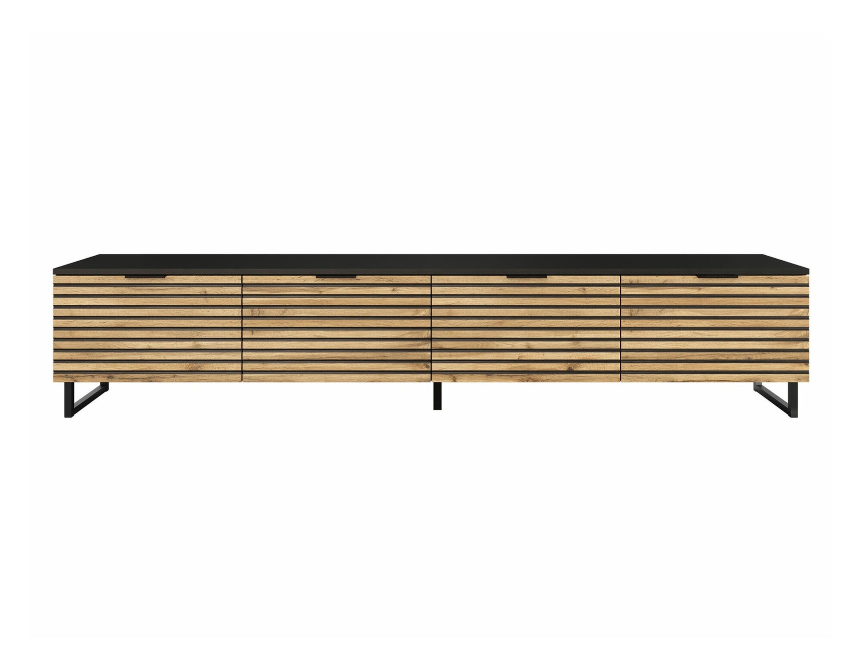 TV stand Sarasota A103