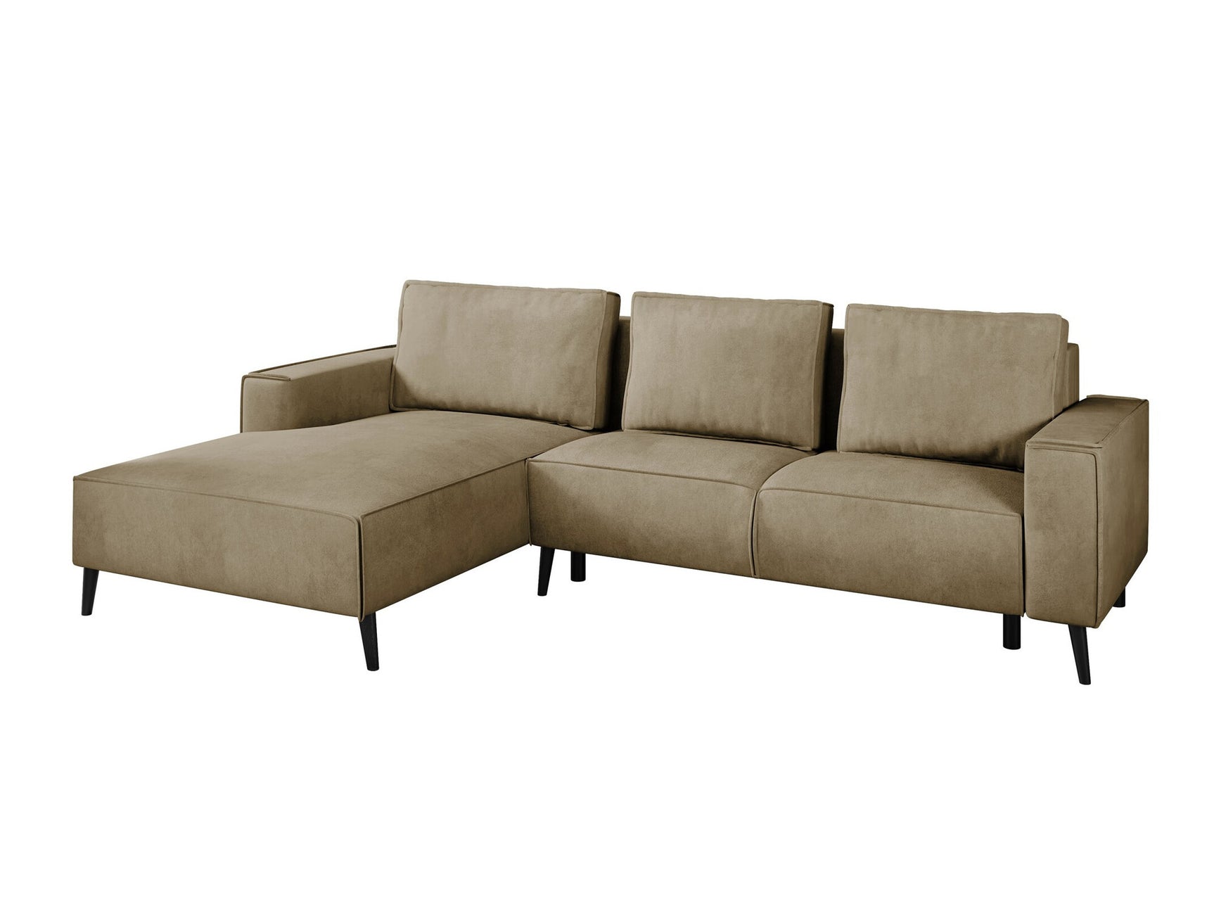 Hjørnesofa Lincoln 172