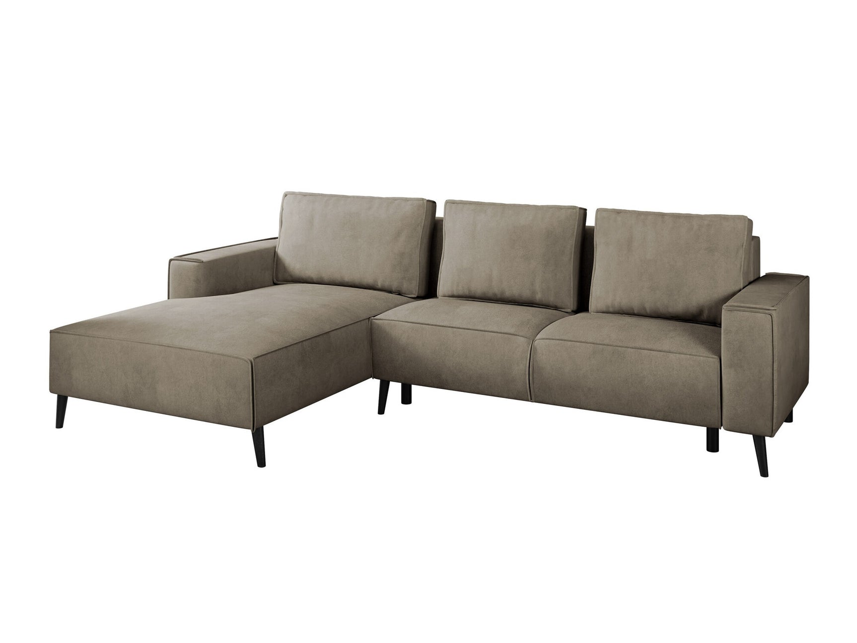 Hjørnesofa Lincoln 172