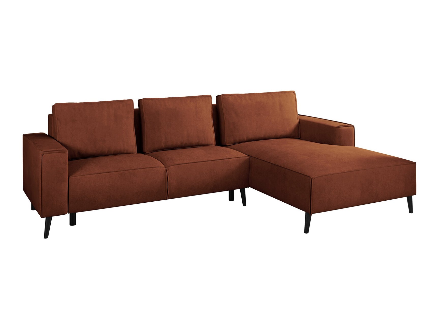Hjørnesofa Lincoln 172