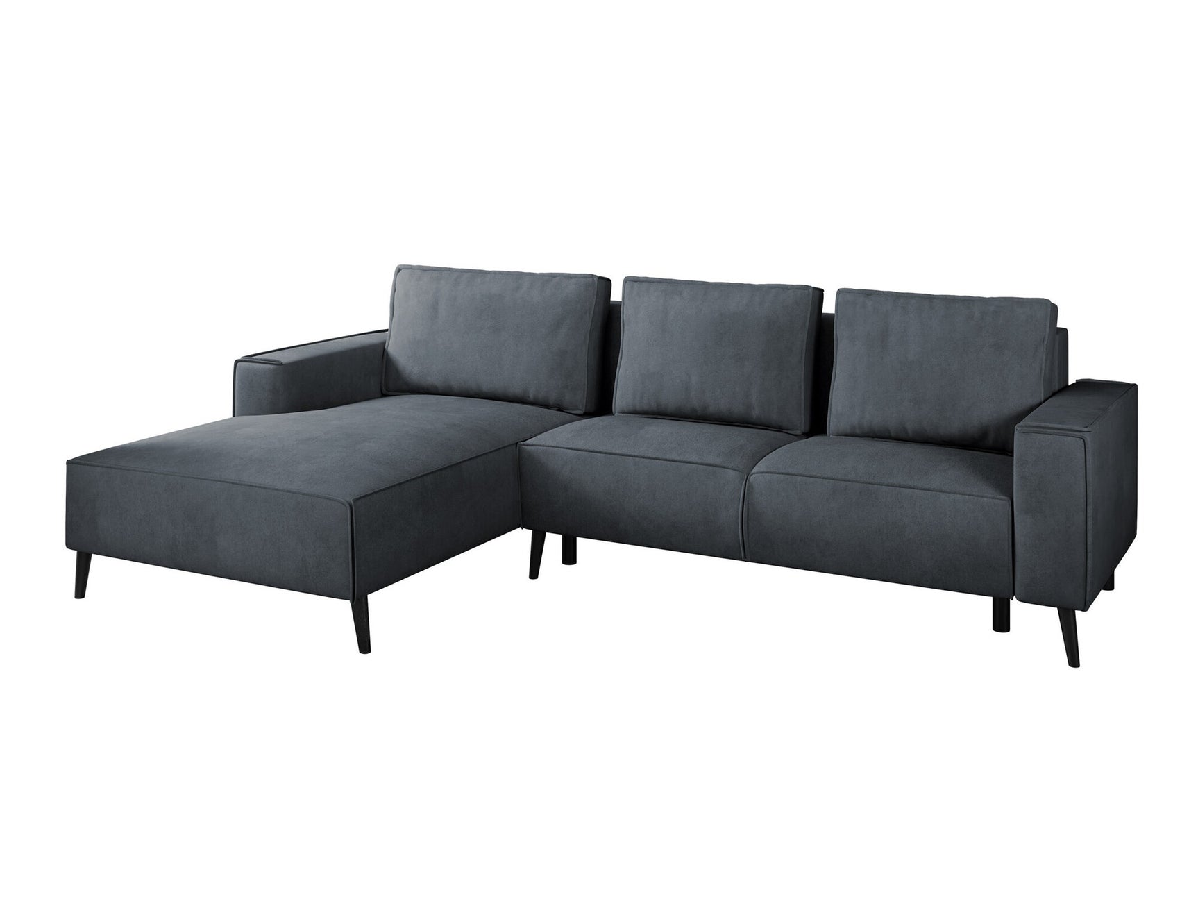 Hjørnesofa Lincoln 172