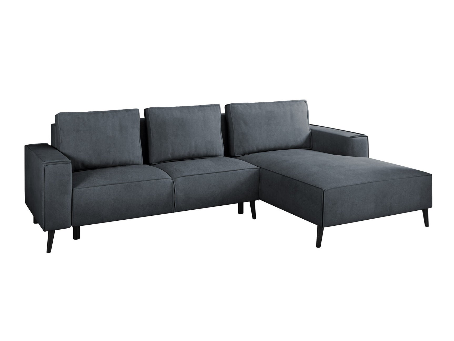 Hjørnesofa Lincoln 172