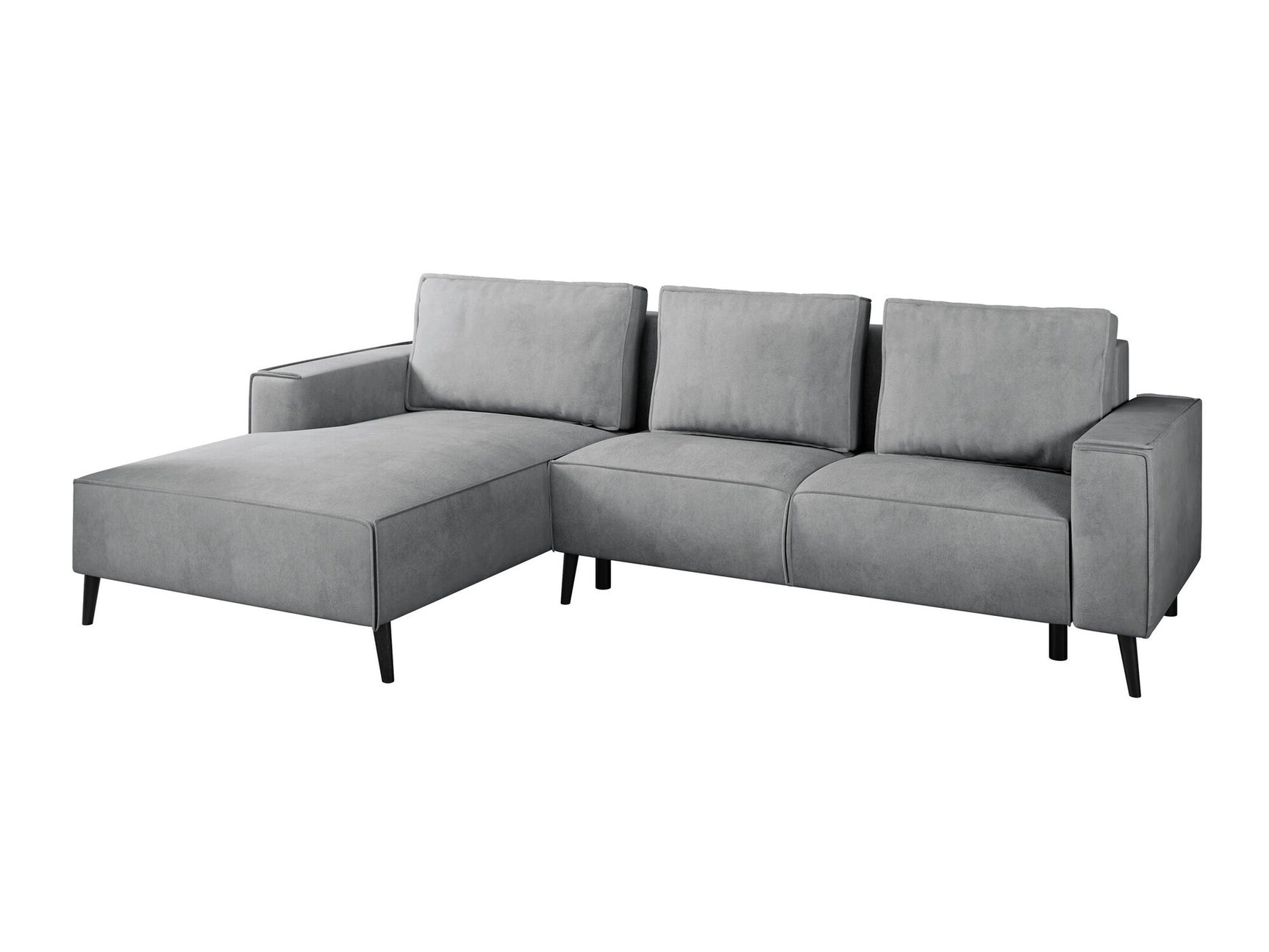 Hjørnesofa Lincoln 172