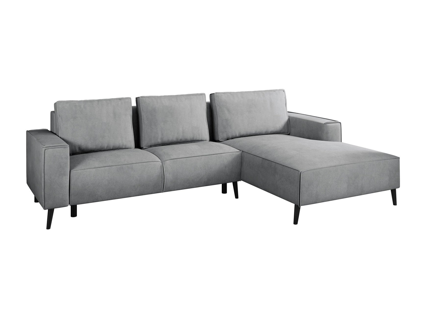 Hjørnesofa Lincoln 172